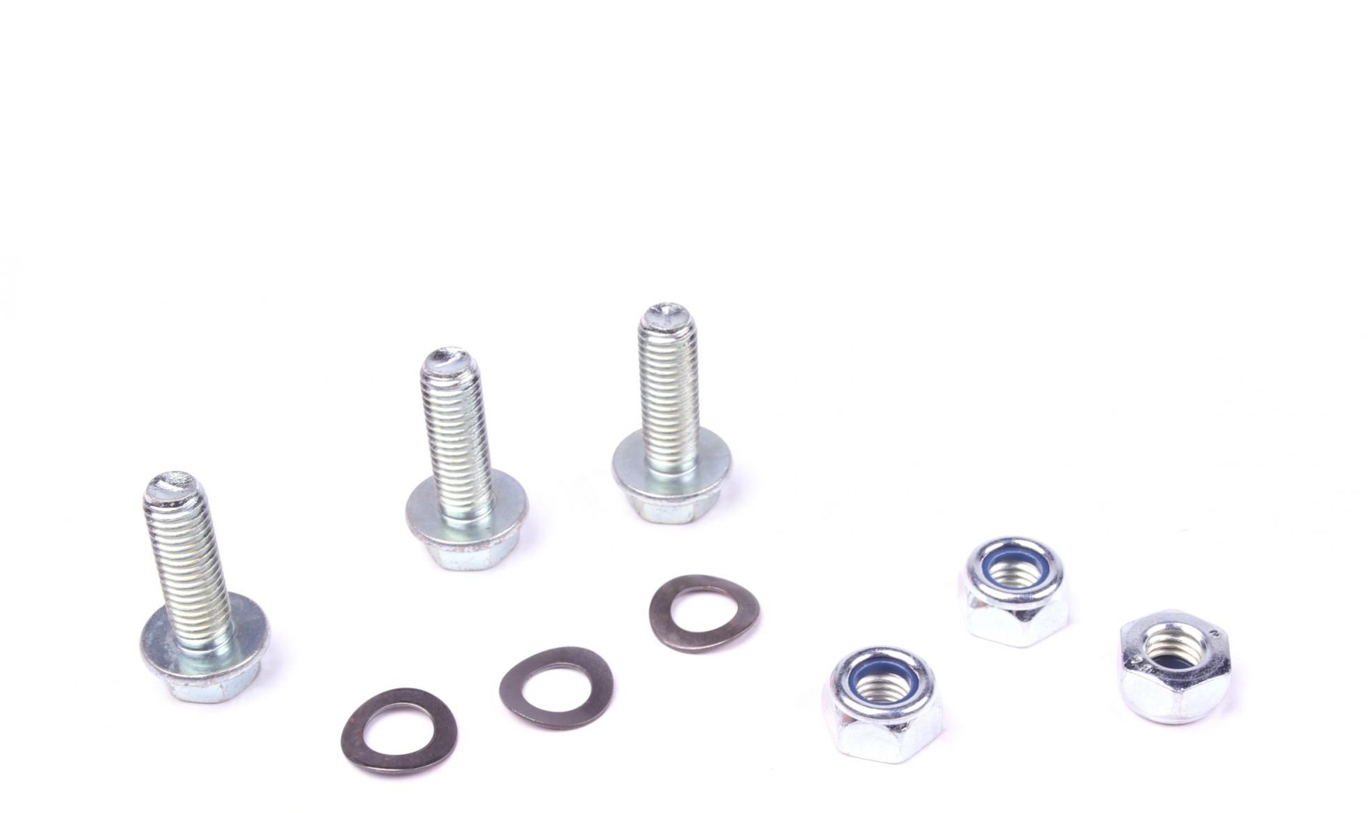 02620 FEBI BILSTEIN